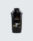 Shaker Noble Health