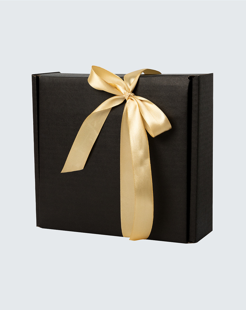 Noble Health gift packaging