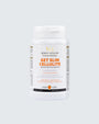 Get Slim Cellulite 30 capsules – skin without complexes