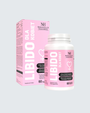 Libido for women - Korean ginseng in capsules for good sexual relations