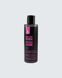 Hair Care Panda Probio Care – prebiotic shampoo for dry hair
