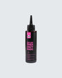 Hair Care Panda Enzymatic - enzymatic peeling for the scalp
