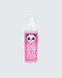 Hair Care Panda Silky Elixir - hair serum containing silk
