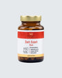 Ginseng Duo – Korean ginseng for memory and stress resistance