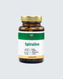 Spirulina