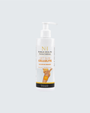 Get Slim Cellulite massage oil
