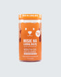 Teddy Bears for a Pretty Face Dietary Supplement