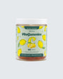 VitaGummies Vitamin C – vitamin C gummies for children and adults