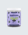 VitaGummies Multivitamin – vitamin jellies for the whole family