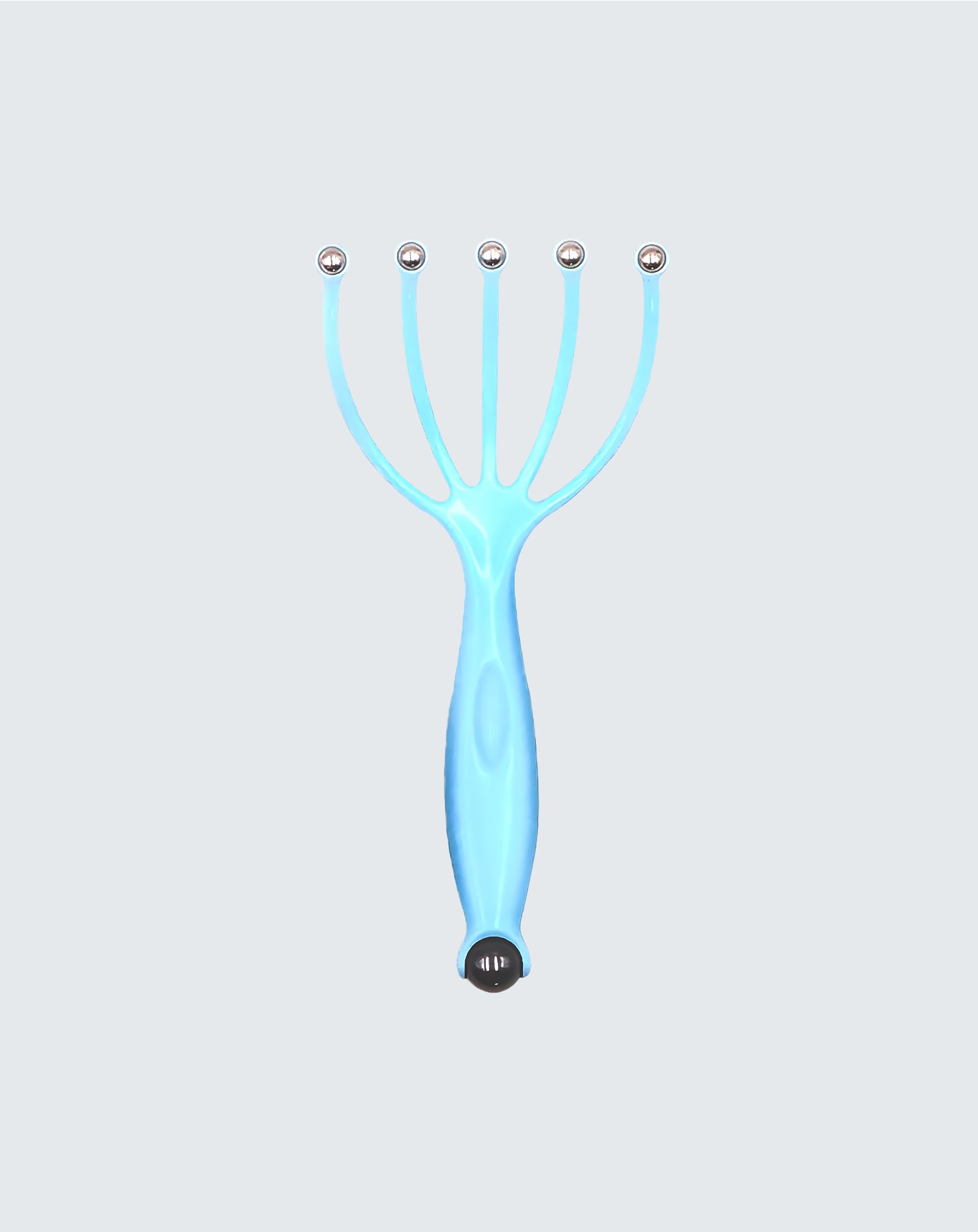 Head massager