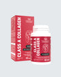 Class A Collagen - NatiCol® fish collagen in capsules