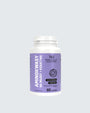 Amino acids for hair + keratin