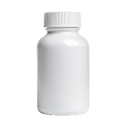 Other products
