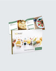 7-day menu – easily digestible diet 1800 kcal