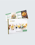 7-day menu – easily digestible diet 2000 kcal