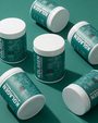 Collagen + vitamin C and biotin powder – for the sake of beautiful hair