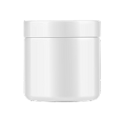 Inne produkty