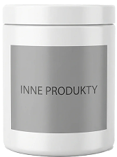 Other products