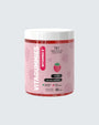 VitaGummies Vitamin D - vitamin D in sugar-free strawberry jellies